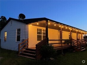 Building Photo - 12022 Farrar Rd