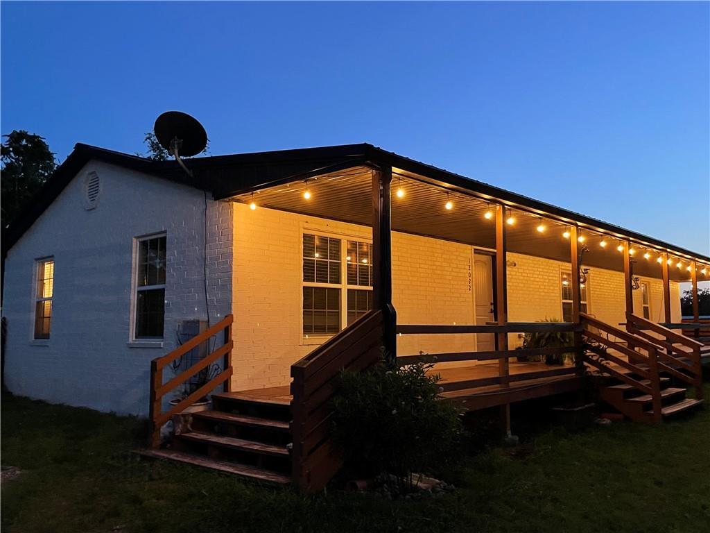 Foto principal - 12022 Farrar Rd