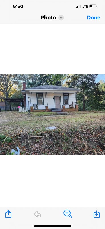 Building Photo - 318 5th Ave
