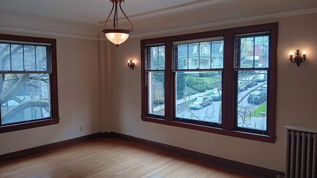 Foto del edificio - Emerald Arms