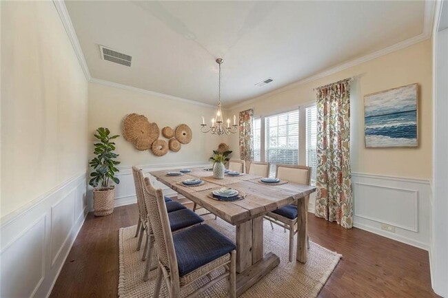 Foto del edificio - 4990 Brierstone Dr