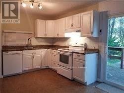 Building Photo - 44 Riveredge Dr