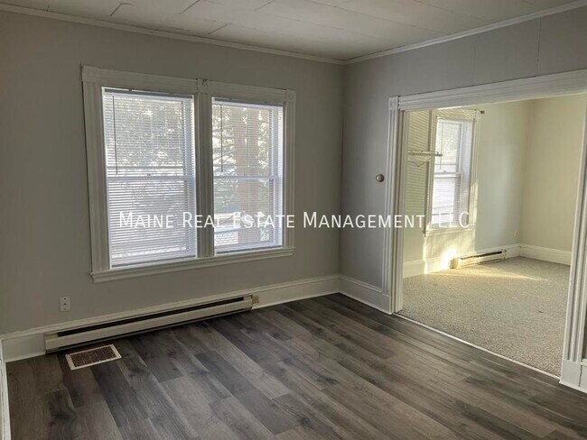 Foto del edificio - 113-115 Jackson St. Apt.-1