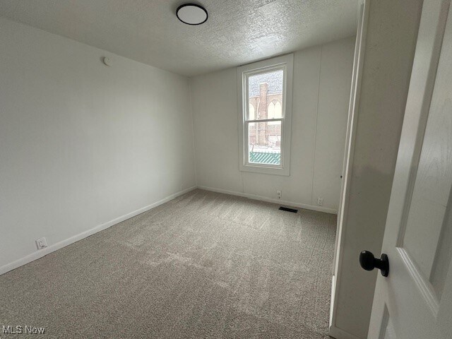 Foto del edificio - 162 N 7th St