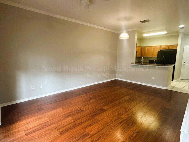 Foto del edificio - 2525 Lancien Ct