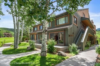 Building Photo - 294 Snowmass Club Cir