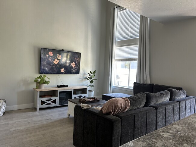 Foto del edificio - 15380 S Skyraider Ln