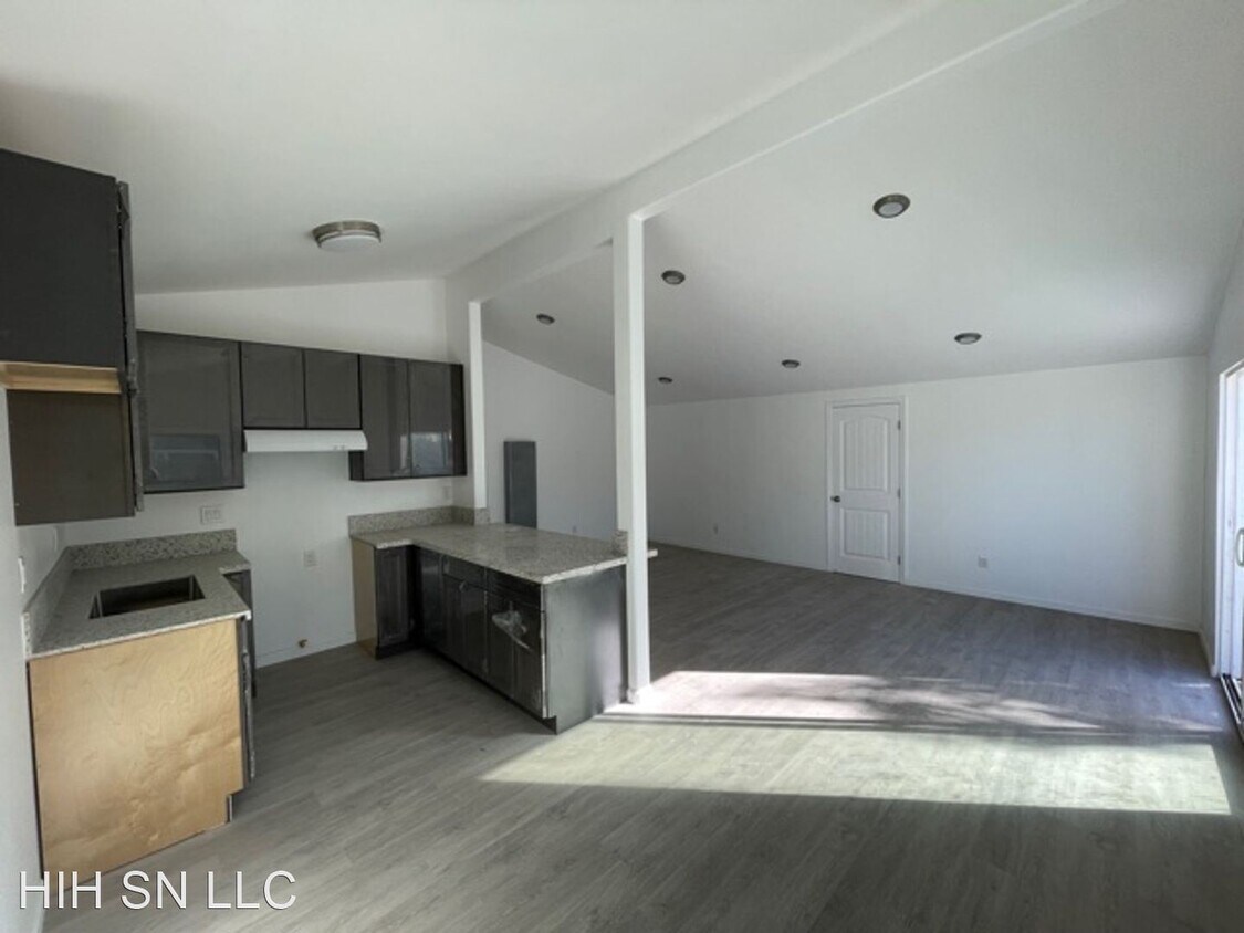 Building Photo - 4 br, 2 bath House - 4923 Bunnell