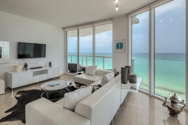 Building Photo - 6515 Collins Ave