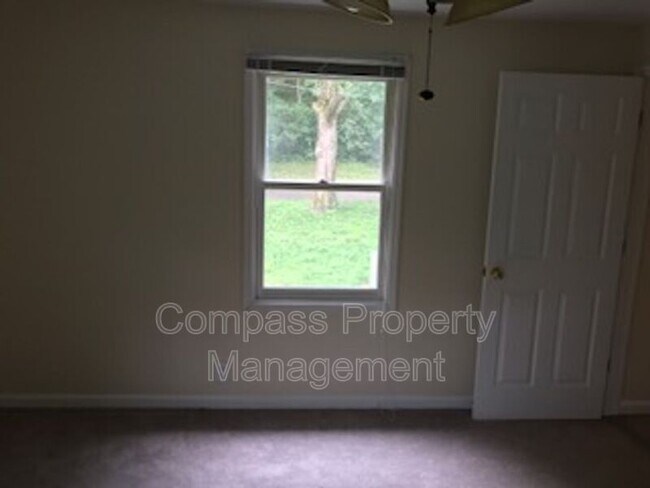 Foto del edificio - 301 Grandview St