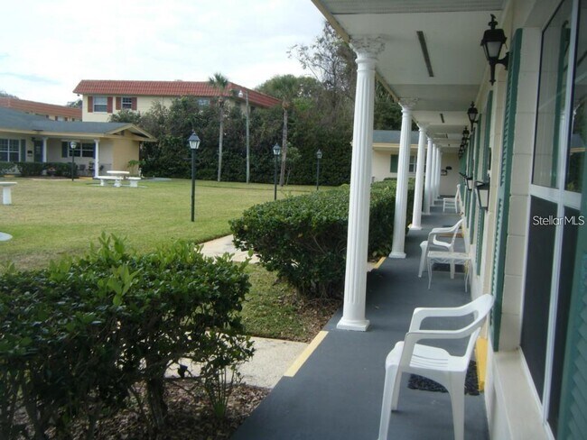 Foto del edificio - 107 Perkins St