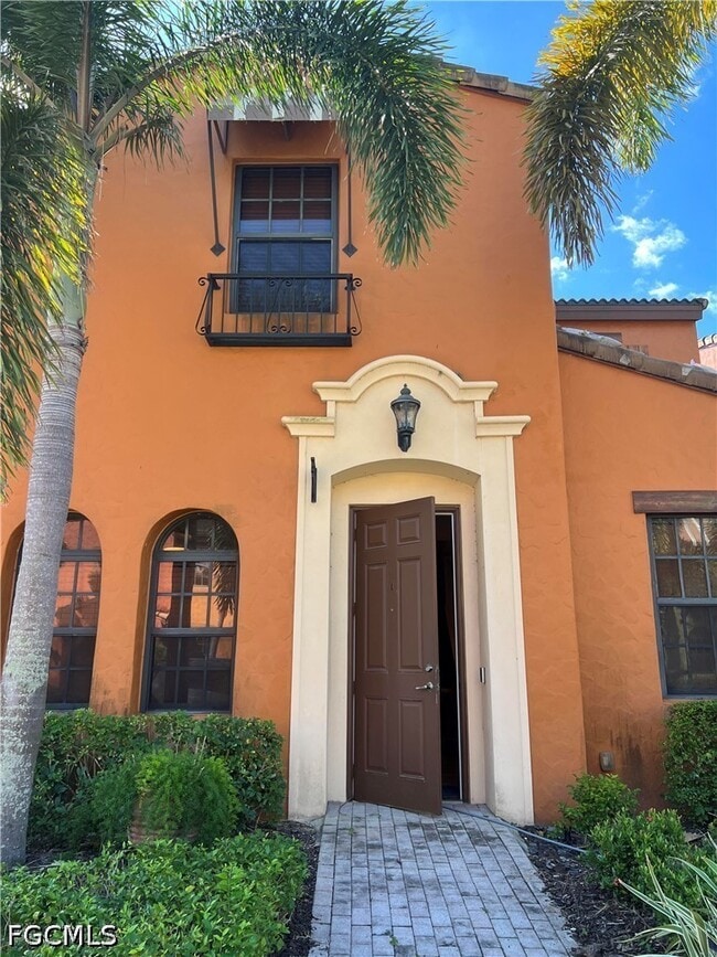 Building Photo - 11947 Tulio Way