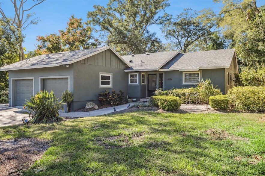 Foto principal - 116 Willow Ave