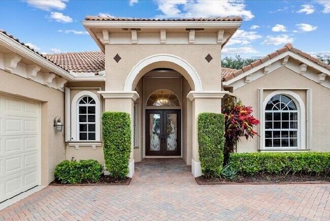 Foto del edificio - 9400 Briarcliff Trace
