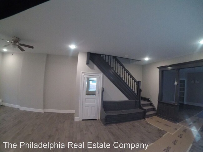 Building Photo - 5 br, 2 bath House - 105 W. Wood Street
