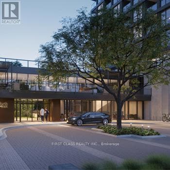 Building Photo - 3071 Trafalgar Rd