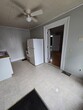 Foto principal - 430 Ford St
