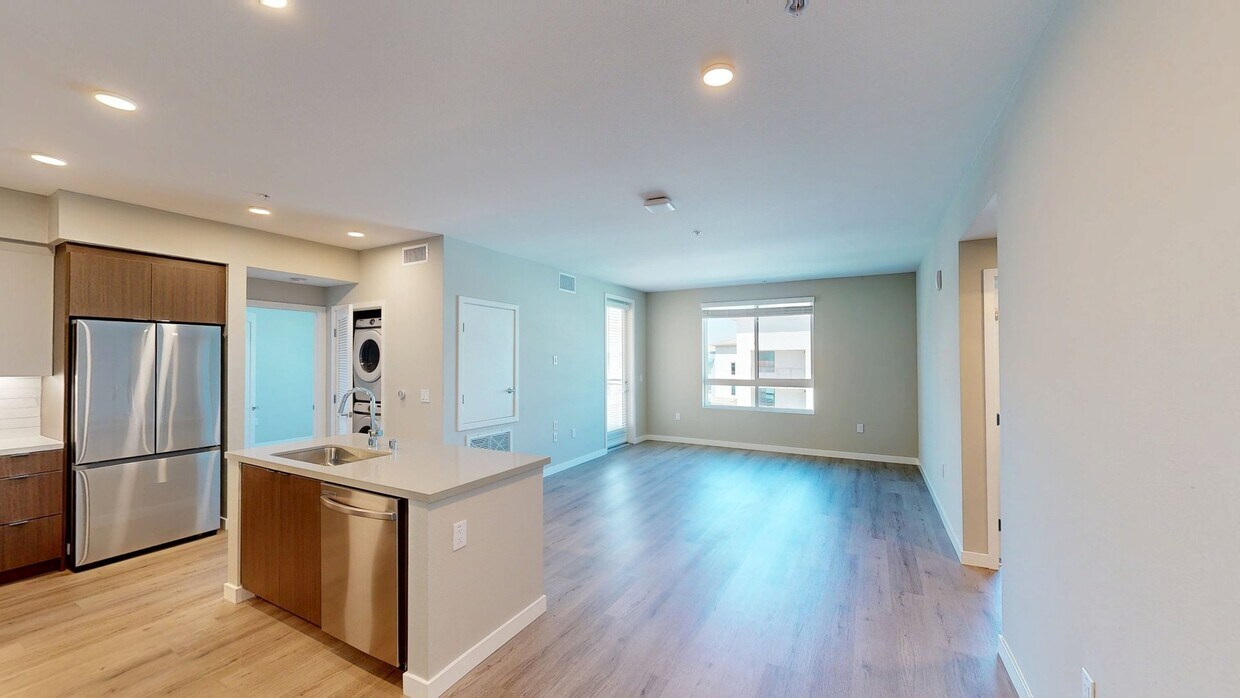 Photo - North Grove Apartments