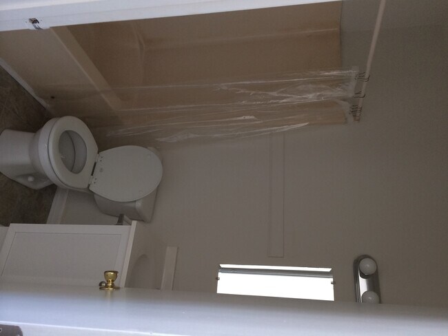Foto del edificio - Great Duplex for Rent