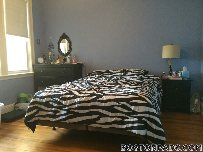 Foto del edificio - 1638 Commonwealth Ave