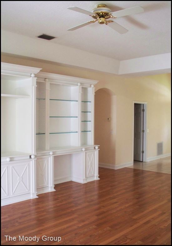 Foto del edificio - 3 br, 2 bath House - 8428 Fenwick Ave