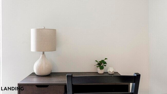 Foto del edificio - 707 S Farmer Ave