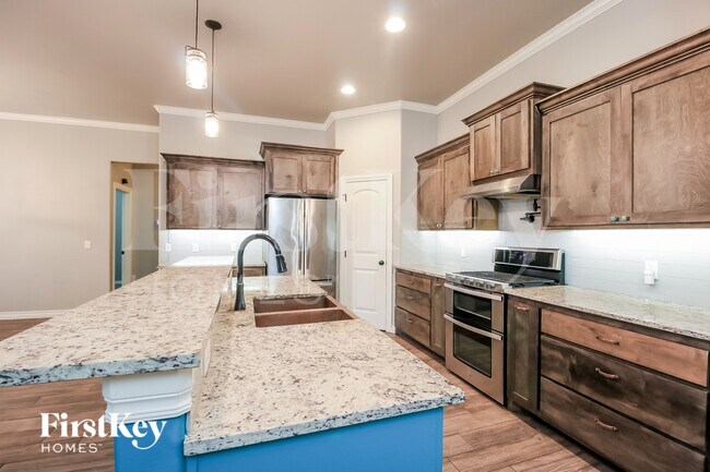 Foto del edificio - 8401 NW 160th Ct