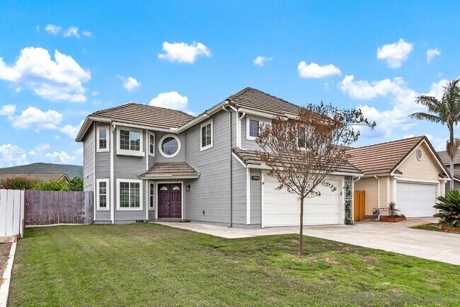 Foto del edificio - 14060 Pebble Brook Ln