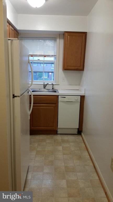 Foto del edificio - 814 Jefferson St