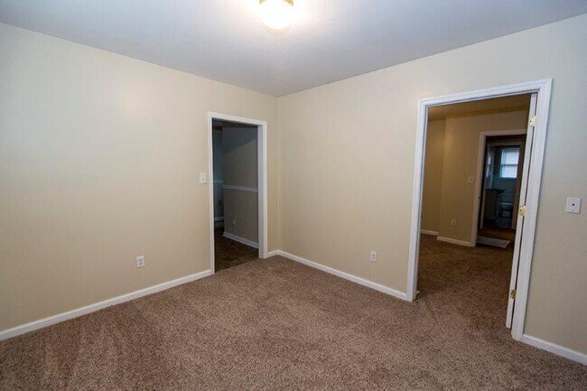 Foto del edificio - 516 19th St SW