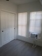 Primary Photo - 910 Adele St