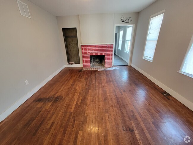 Building Photo - 357 Whalley Ave