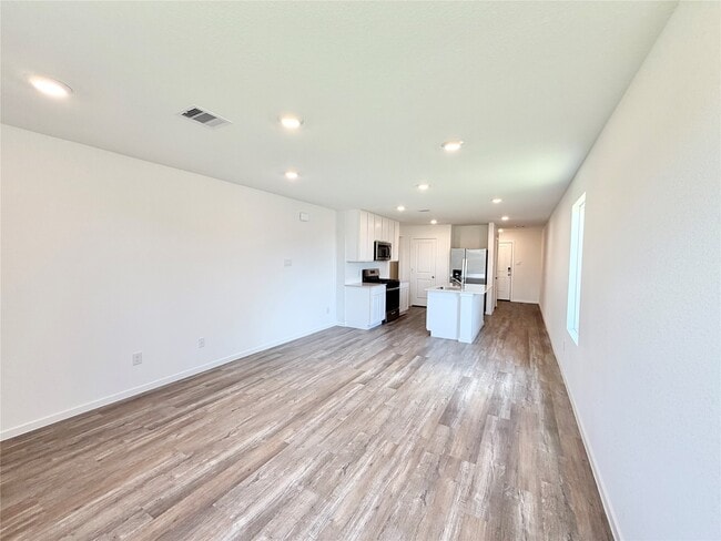 Foto del edificio - 40839 Hawthorne Glades St