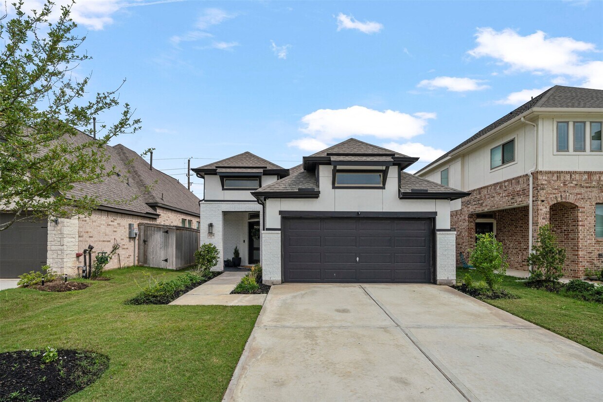 Foto principal - 26514 Polaris Rise Ln