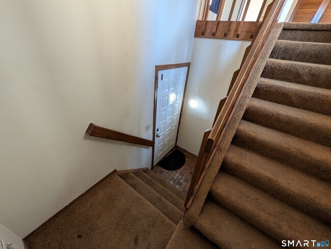 Foto del edificio - 17 Little Oak Ln