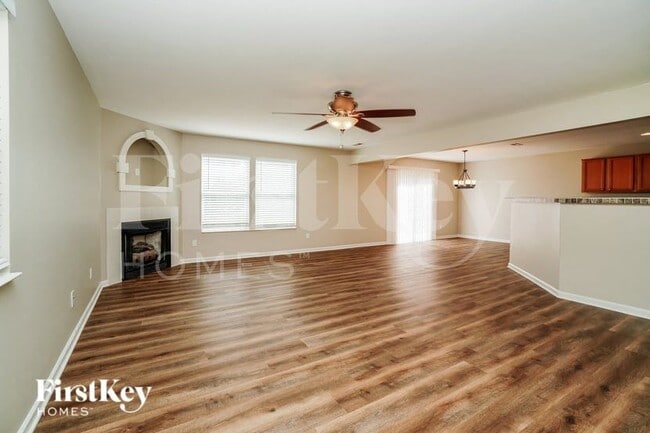 Foto del edificio - 595 Professional Parkway