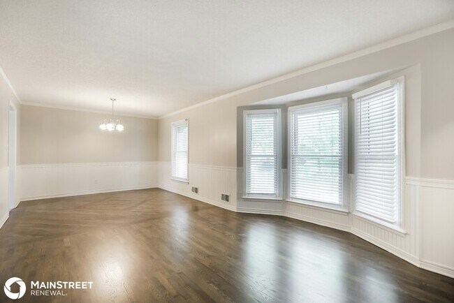 Building Photo - 409 NW MEADOWVIEW DR, BLUE SPRINGS, MO 64014