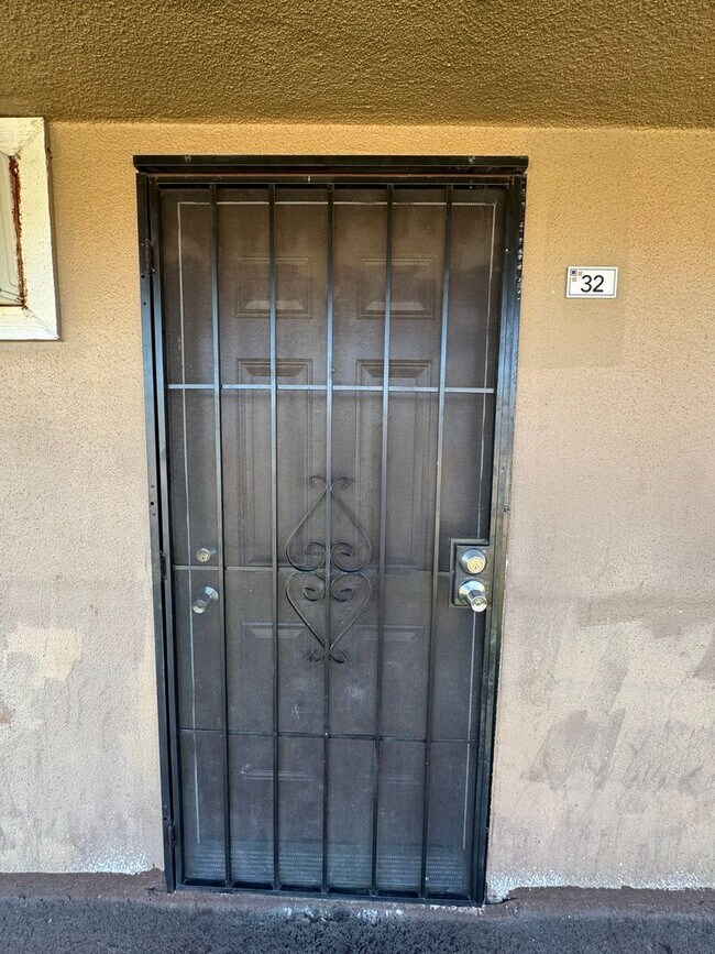 Foto del edificio - Welcome to SkyView Villa & Somerset Apartm...