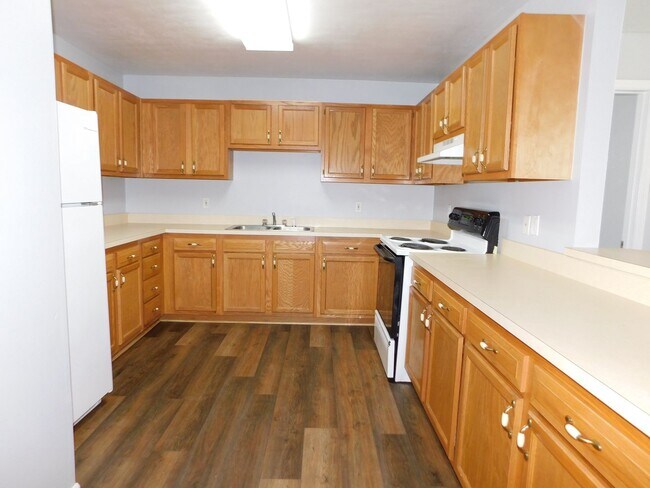 Foto del edificio - DEBOJ0801