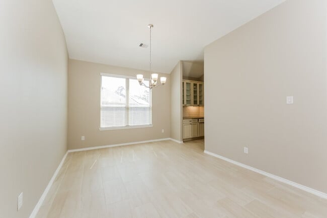 Building Photo - 5647 Claymore Meadow Ln