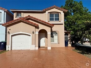Building Photo - 6035 SW 162nd Path