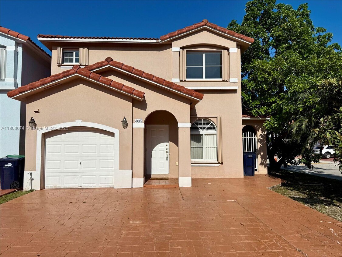 Foto principal - 6035 SW 162nd Path