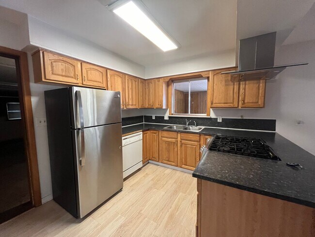 Foto del edificio - 9835 SW Durham Rd