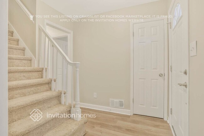 Foto del edificio - 1150 Carlo Terrace SW