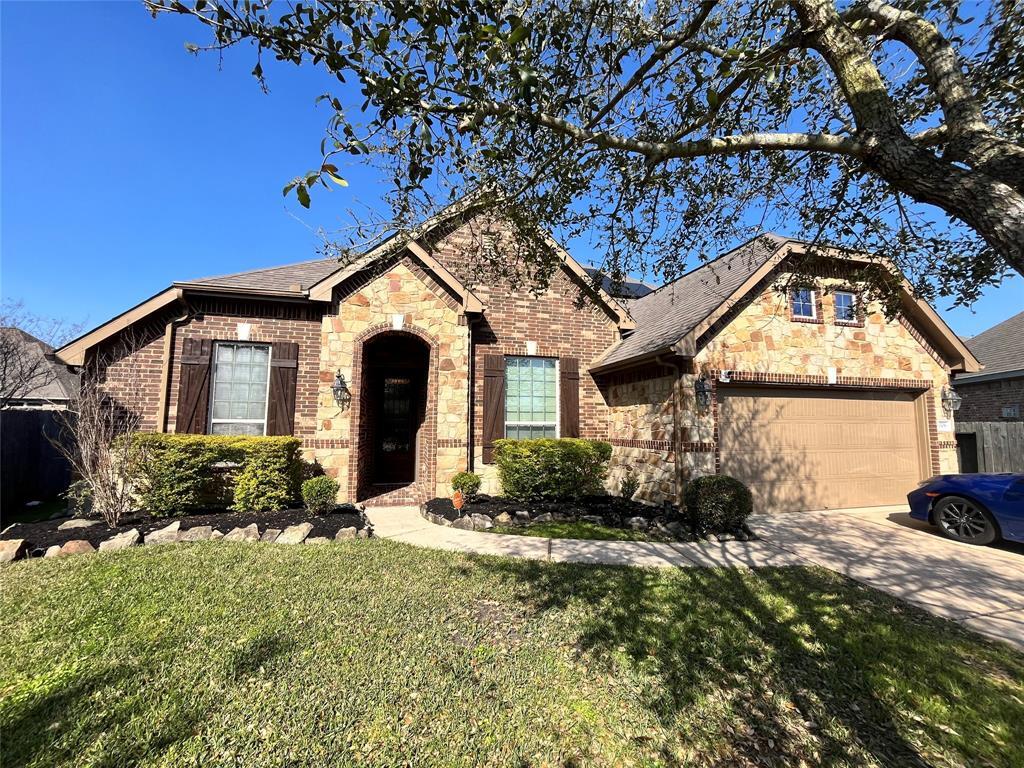 Foto principal - 6306 Clearwood Ct