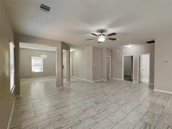 Foto del edificio - 11114 Kingsnorth Dr