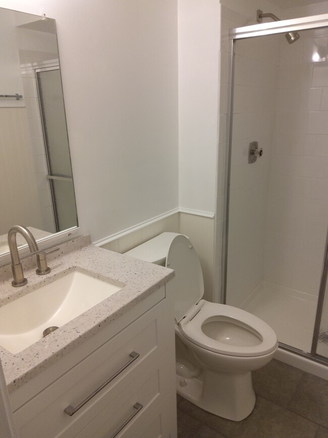 Foto del edificio - 148 Sandybrook Dr