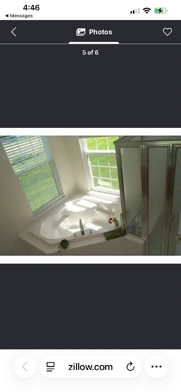 Building Photo - 910 Farnham Ct