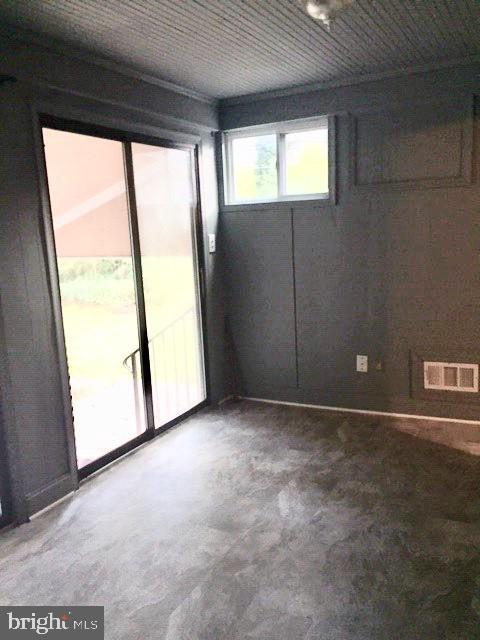 Building Photo - 1503 Westbury Dr