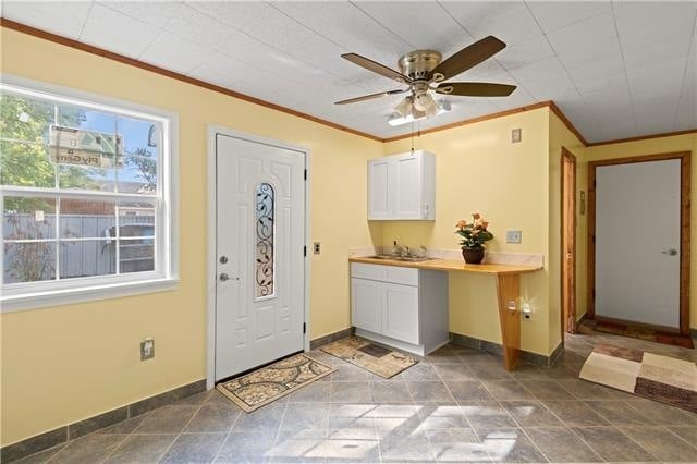 Photo - 135 6th St House